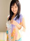 羽月希