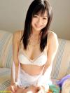 羽月希