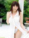 沙藤ユリ