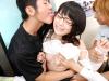 木村つな
