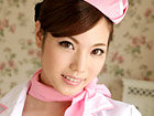 佐々木絵美