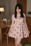永瀬里美