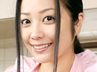 小向美奈子