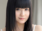 小司あん