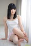 小司あん