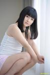小司あん