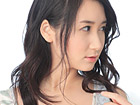 葵千恵