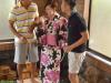 上原志織上原結衣