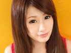 綾瀬ルナ