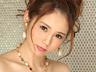 小泉真希