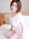 富永ひろ美