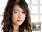 鈴木茶織
