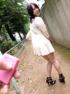 星咲優菜