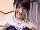 咲田凛