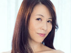 井上綾子