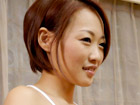 歩