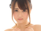 北川レイラ