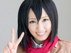 目々澤めぐ