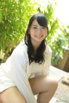 白石真琴