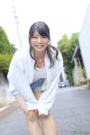 白石真琴