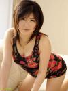 水沢杏香