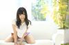 大島ゆず奈