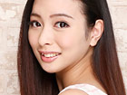 咲乃柑菜
