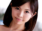 水鳥文乃
