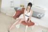 美咲愛