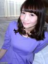 優木あおい