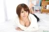 美涼りな