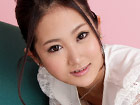 園杏花