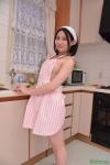 越川アメリ