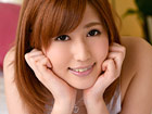 前田由美