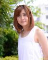前田由美
