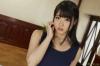 美月るな