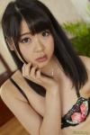 美月るな