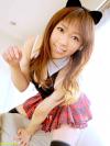 相内しおり