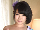 成宮はるあ