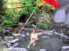 つかもと友希