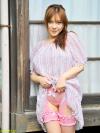 つかもと友希