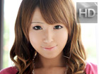 椎名ひかる