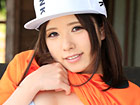 翼みさき