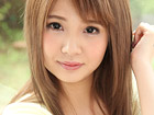うさぎ美優