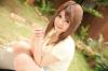 うさぎ美優