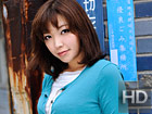北原樹里