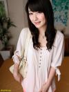 岩佐あゆみ
