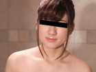 伊藤優