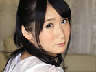 葵千恵