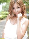 松すみれ